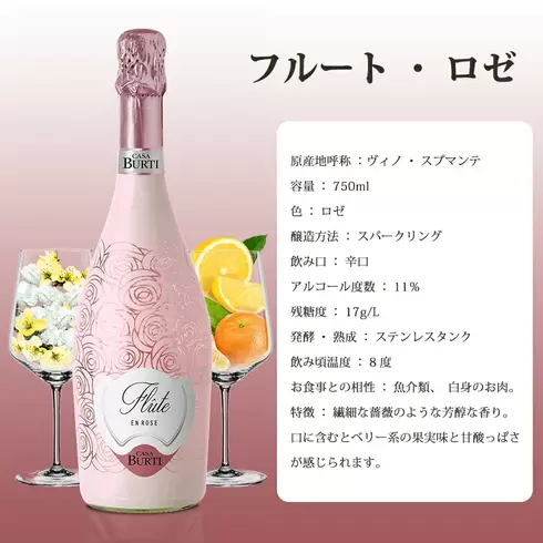 フルート Flute