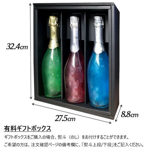 マバム＆プラチナム