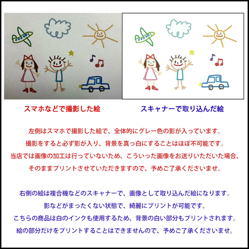 デニム生地、バック・ポーチ