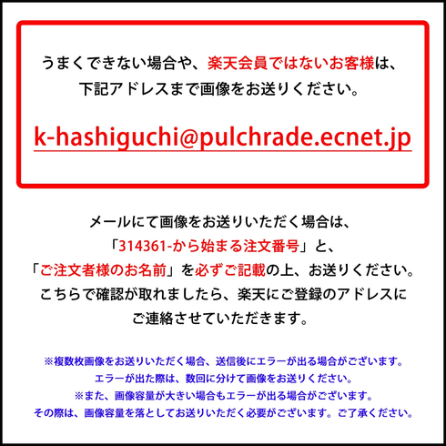 デニム生地、バック・ポーチ